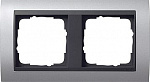 GIRA: G021206