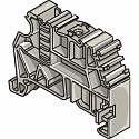 TYCO: 1SNA399903R0200