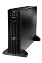 Schneider Electric: SR16KXIET