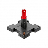 GIRA: G099200