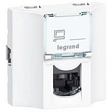 Legrand: 078620