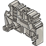 TYCO: 1SNA399903R0200