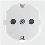 ABB: 2CHN253357C4503