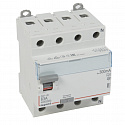 Legrand: 411781