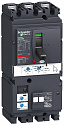 Schneider Electric: LV431931