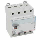 Legrand: 411781