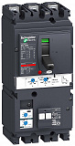 Schneider Electric: LV431931