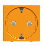 ABB: 2CLA228800N9001