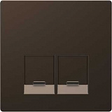 Schneider Electric: MTN4572-6052