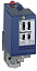 Реле давления xmld020b1s12 Schneider Electric. Вид 1.