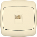 Systeme Electric: RT-4AM-SI