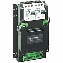 Schneider Electric: 29363