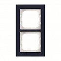 ABB: 2CKA001754A4776