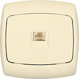 Systeme Electric: RT-4AM-SI