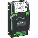 Schneider Electric: 29363