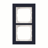 ABB: 2CKA001754A4776