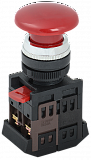 IEK: BBG30-AEA-K04