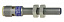 Индуктивный датчик M08 SN=1,5MM Schneider Electric. Вид 1.