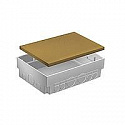 Schneider Electric: ISM50330