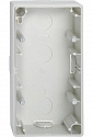 Schneider Electric: MTN512219