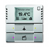 ABB: 2CKA006134A0335