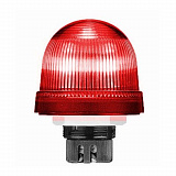 ABB: 1SFA616080R2031