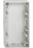 Schneider Electric: MTN512219