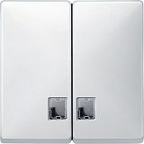 Schneider Electric: MTN413519