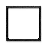 ABB: 2CHH660070A4063