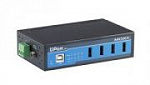MOXA: UPort 404