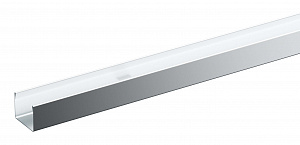 Лоток листовой b6 50х40 l=2,5m ss316l Schneider Electric. Вид 1
