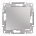 Schneider Electric: SDN0100160
