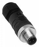 ABB: 1SAJ923007R0001