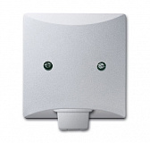 ABB: 2CKA001710A3798