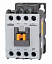 MC-6a AC220V 50Hz 4P Screw Контактор 4-х полюсный 7A 220B AC LSis. Вид 1.