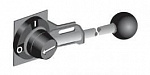 ABB: 1SCA022071R2890