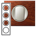 Legrand: 069224