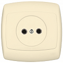 Systeme Electric: RS10-185-SI