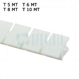 Провенто: T 5 MT