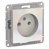 Systeme Electric: ATN000441