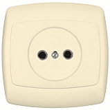 Systeme Electric: RS10-185-SI