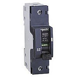 Schneider Electric: 18709