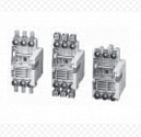 ABB: 1SDA013964R1