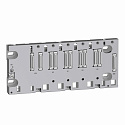 Schneider Electric: BMEXBP0400