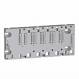 Schneider Electric: BMEXBP0400