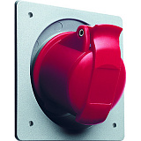 ABB: 2CMA193225R1000