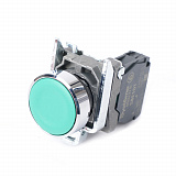 Systeme Electric: SB4BA31