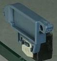 Legrand: 037517
