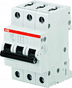 ABB: 2CDS273001R0405