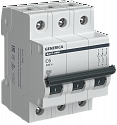 IEK: MVA21-3-006-C-G